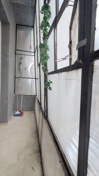 Metrou Universitate Izvor, Garsoniera 30 mp in bloc Centrala Proprie